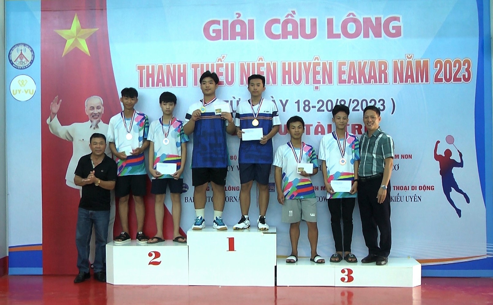 HANHBUI DRT5053.00_54_30_13.Still115